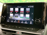 ノート 1.2 X エアリーグレー エディション 