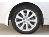 同業者様への販売はお断りさせていただきます。 車検無し車両の場合は、車検を取得したお支払い総額で表示しております。