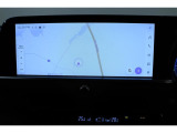 ディスプレイオーディオ搭載車!Bluetooth機能も搭載してますし、フルセグでテレビも見れます(ナビ機能のご利用は別途お手続きが必要になる場合があります)