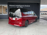 セレナ 1.4 e-POWER ハイウェイスター V 90周年記念車 