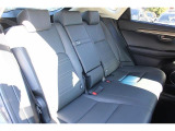 同業者様への販売はお断りさせていただきます。 車検無し車両の場合は、車検を取得したお支払い総額で表示しております。