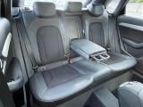 メンテナンスパックはご購入時だけのお得な点検・整備パック(有償)。点検コースと車検コースがございます。詳しくは店舗コーディネーターまでお問い合わせ下さい。
