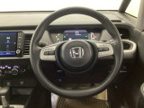 フィット  1.5 e:HEV ホーム