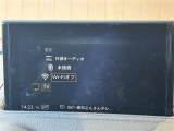 お客様のニーズに応えられるように様々な整備プラン※をご用意しております。お客様のご予算やおクルマの使い方にあわせたプランをお選びください!※有償