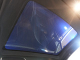 ■納車前はしっかりとした整備を行い、整備記録簿を発行してのご納車となります。ご納車後は2年保証をお付け致します!!■オイル交換も4カ月毎に無料交換サービスを実施しております!