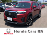 ★レンタカーアップ★ 純正ナビ ETC ドラレコ 人気のSUV車です!