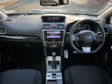 レヴォーグ 1.6 GT アイサイト スマートエディション 4WD 4WD 修復歴無し