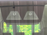 ルーミー 1.0 X 