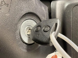 気になる車はまずはお気に入り登録をお願いいたします!