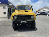 ジムニー フィッシングマスター 4WD 