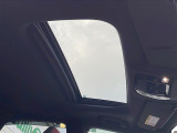 商談ルームにはキッズルームも完備しています☆お子様連れでもゆっくりとお車をお選びいただけます!