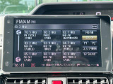 タントカスタム RS セレクション 修復歴無し