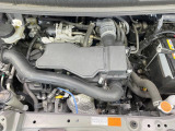 親切・丁寧な専門メカニックスタッフが応対!・車検・点検整備・事故等の修理などアフターサービスも安心。お車のカスタマイズもネクステージのサービススタッフまでご相談ください!