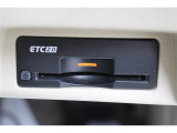スカイライン 3.5 ハイブリッド GT タイプP 純正ナビ360°カメラTVプロパイロット...