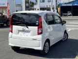 ムーヴ L SAIII ナビ TV CD ETC ドラレコ 衝突軽減ブレーキ