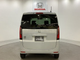 N-BOX  660 4WD