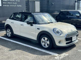 車検点検整備などのアフターフォローもお任せください。