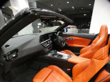 Z4 M40i 