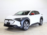 ソルテラ ET-HS 4WD 