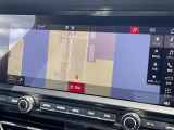 メンテナンスパックはご購入時だけのお得な点検・整備パック(有償)。点検コースと車検コースがございます。詳しくは店舗コーディネーターまでお問い合わせ下さい。