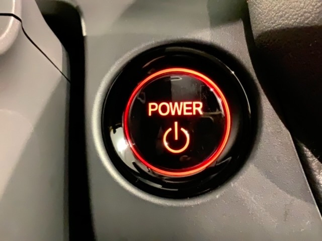 これ以上は値下げできませんrivolta これ以上は値下げできませんrivolta