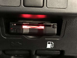 当社が自信を持ってお勧めする1台です。 実際に見ていただければこの車の良さが伝わるかと思いますので、ぜひ一度ご来店下さい。