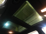 ■納車前はしっかりとした整備を行い、整備記録簿を発行してのご納車となります。ご納車後は2年保証をお付け致します!!■オイル交換も4カ月毎に無料交換サービスを実施しております!