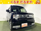 ☆TVCM放送中!総在庫450台!全車修復歴なし!安心の保証・オイル交換