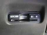 ETC付きです。