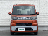 ウェイク L SA 4WD 4WD 修復歴無し