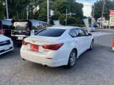 スカイライン 2.0 200GT-t タイプP 