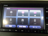 SDカードに対応