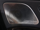 ■時間帯や天候を気にせずにお車をご覧頂ける屋内展示場!■掲載以外の写真40枚もホームページで公開中!是非ご覧下さい!http://www.tuc-yashio.com