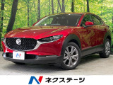純正8.8型ナビ バックカメラ スマートブレーキサポート パワーシート