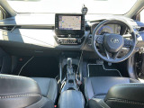 全国納車も可能です!全国展開のガリバーネットワークで、北海道から沖縄までどこでもご納車可能※です!詳細はお気軽にお問い合わせください!※車両運搬費がかかります。