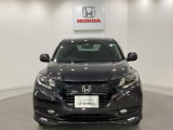 ヴェゼル 1.5 X ホンダセンシング 4WD 