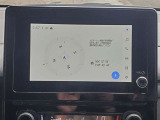 シエンタ 1.5 G 