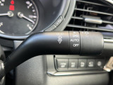 商談ルームにはキッズルームも完備しています☆お子様連れでもゆっくりとお車をお選びいただけます!