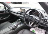 同業者様への販売はお断りさせていただきます。 車検無し車両の場合は、車検を取得したお支払い総額で表示しております。