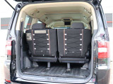 【車屋】として、長く車業界に従事した経験豊富なスタッフが多数在籍しております。