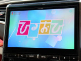 『1台』のお車に対して、3名体制で日々議論を重ね仕入れを行っております。