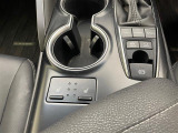 気になる車はすぐにお問い合わせください!画面右側の0066から始まる無料ダイヤルからお問い合わせ下さい!専門スタッフがお車のご質問にお答えいたします!