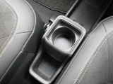 車検・定期点検はもちろんオイル交換やカーケア、消耗品の交換などHondaのプロによる確かな技術で、お客様のカーライフをサポートします。お気軽にお問い合わせください。