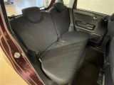 気になる車はすぐにお問い合わせください!画面右側の0066から始まる無料ダイヤルからお問い合わせ下さい!専門スタッフがお車のご質問にお答えいたします!