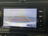 プリウス 1.8 S セーフティ プラス ツートーン 修復歴無し