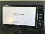 タント G SA 