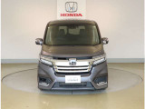 弊社は、車両本体価格に、整備代金が含まれております。納車時までにホンダの整備士がしっかりと点検整備をさせていただいておりますので、ご安心してお買い求めしていただけます。