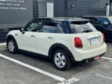 MINI NEXT 青葉 全国納車可能 正規ディーラー認定中古車TEL:022-719-2311