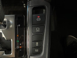 気になる車はまずはお気に入り登録をお願いいたします!