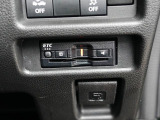 こちらのお車のご契約にはご来店での現車確認を必須条件とさせていただきます